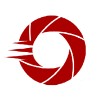 Chromelot