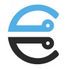Cauld & Clark IT Solutions