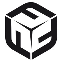 Fiddle.io