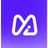 Mobii PH